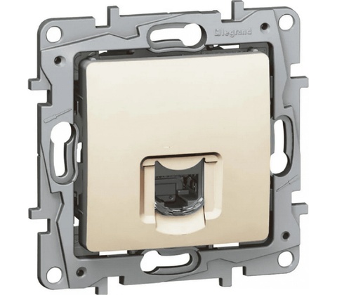 Legrand 764671