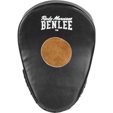 Benlee MOORE