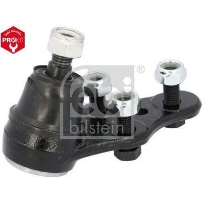Podpora-/ Kloub FEBI BILSTEIN 02620