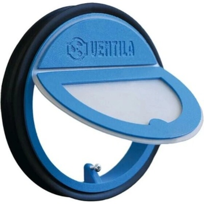 Ventila KPK 110 KG
