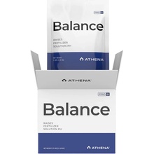 Athena PRO Balance 4,5 kg