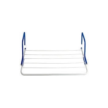 Сушилник за радиатор 3 м (8427903202-0)