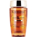 Kérastase Elixir Ultime Bain Oléo Riche šampón 250 ml