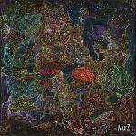 Supraphon MarZ: MarZ - CD (031610)