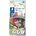 STAEDTLER Цветни моливи Noris 187 C12 12 цвята