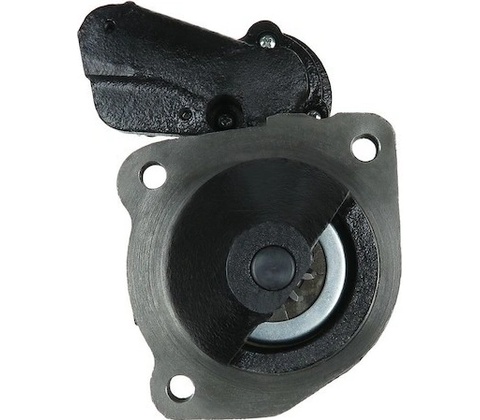 Startér AS-PL S9294S