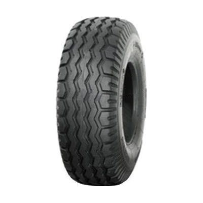 Alliance 320 VALUE PLUS 10/75-15,3 136A6/132A8 TL