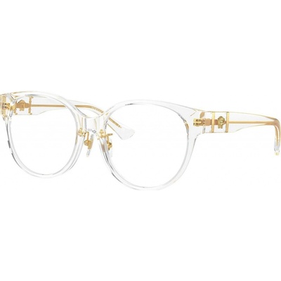 Versace VE3351D 148