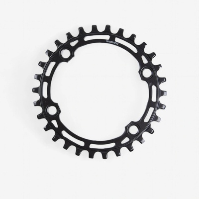 SHIMANO Prevodník Deore M5100 1x10/11 rýchlostí Shimano 32