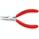 Knipex 3723125