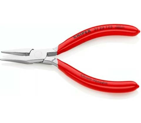 Knipex 3723125