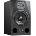 ADAM Audio A7X