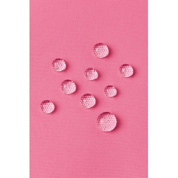 Reima Детско яке Reima Kiiruna (5100084A.9BYA)