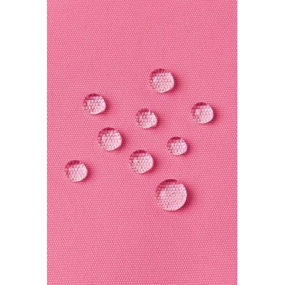 Reima Детско яке Reima Kiiruna (5100084A.9BYA)