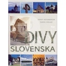 Divy Slovenska