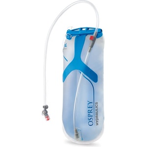 Osprey hydrovac HYDRAULICS 3L RESERVOIR II (10030717OSP)
