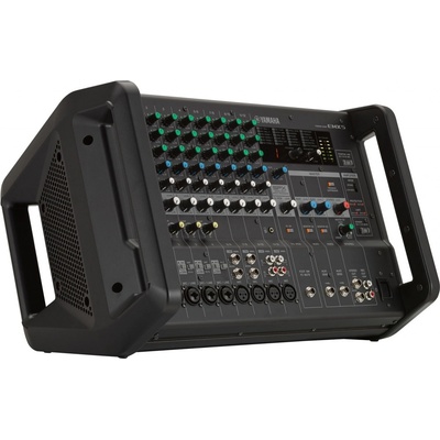 Yamaha EMX 5