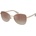 Ralph Lauren ra4147 - 9116b8 дамски (ra4147 - 9116b8)
