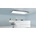 Siemens LF159RF50