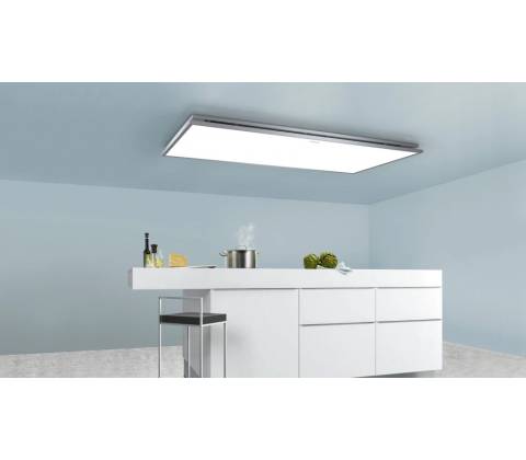 Siemens LF159RF50