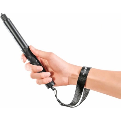 Insta360 Selfie Stick Wrist Strap INST110-68