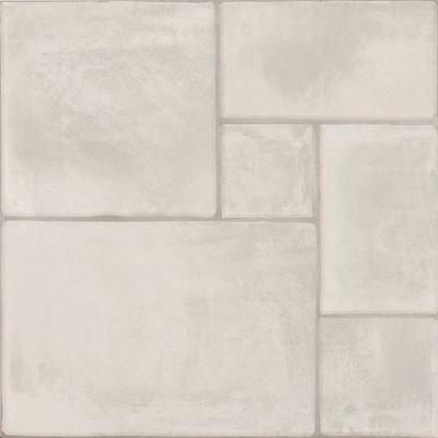 EBS Elite /dekor 60,8 x 60,8 cm RLV arena matná 1,48m²