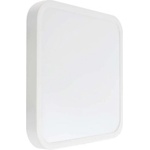 V-TAC VT-8624-W-SQ 16151 (76291)