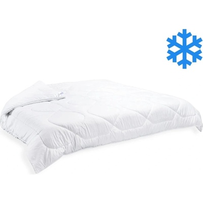Brotex Prikrývka Thermo zimná 2880 g 200x240
