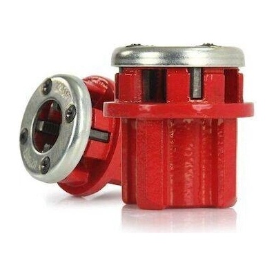Závitník trubkový 1/2" MAR-POL