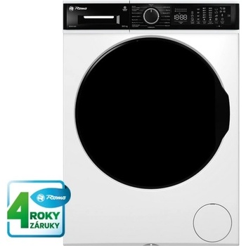 Romo RDW8160B