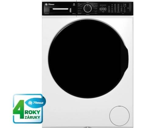 Romo RDW8160B