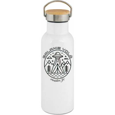 123TRIKO termoska Galaxie volá 500 ml