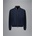 Paul and shark Яке PAUL AND SHARK Men's Typhoon Water Wind Resistant Softshell Jacket - Blue