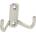 GTV K23-E1 inox