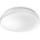 OSRAM 4099854106033