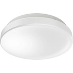 OSRAM 4099854106033
