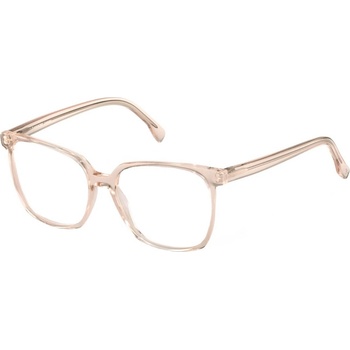 Rodenstock r5352 - c дамски (r5352 - c)