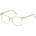 Rodenstock r5352 - c дамски (r5352 - c)