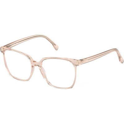 Rodenstock r5352 - c дамски (r5352 - c)