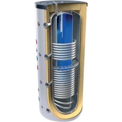 TESY V12/8 S2 1500 120EV 300 55C (303861)