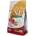 N&D Ancestral Grain Adult Sterilised chicken & pomegranate 300 g