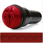 Fleshlight Fantasy Immorta - superlove