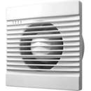 Aqualine FBS300