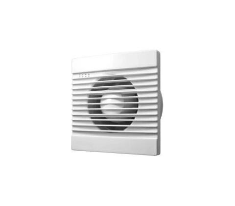 Aqualine FBS300