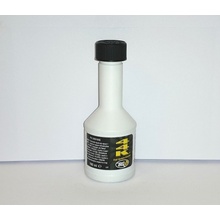 BG 208 44K Fuel System Cleaner 100 ml