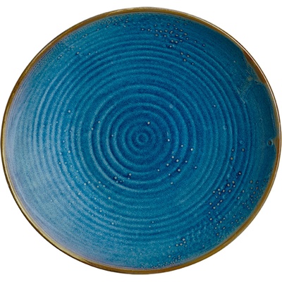 BONNA Hlboký tanier 300 mm Sapphire