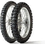 Dunlop D952 80/100-21 51M Мотоциклетни гуми