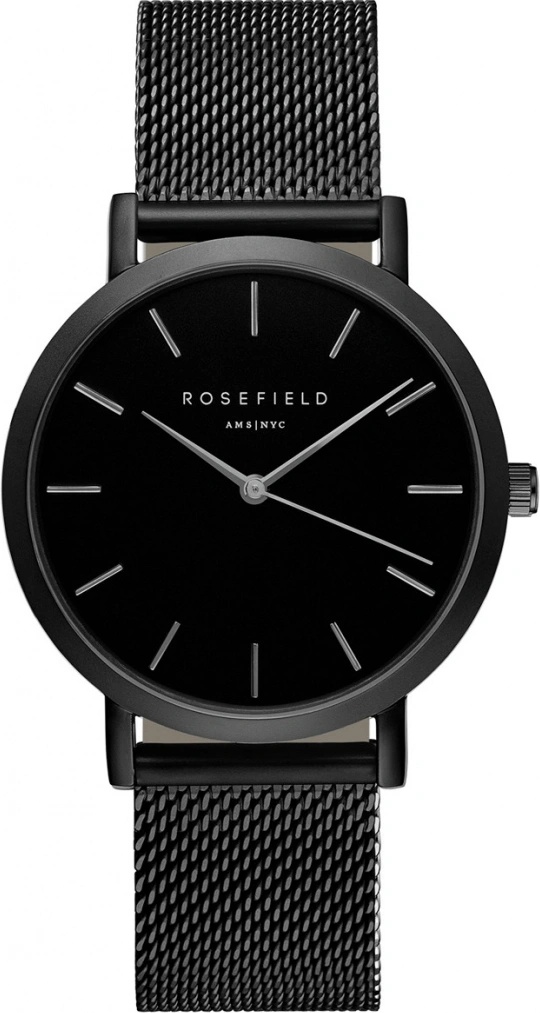 Rosefield MBB-M43