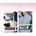 Yesung: Sensory Flows CD