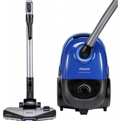 Philips FC 8575/09